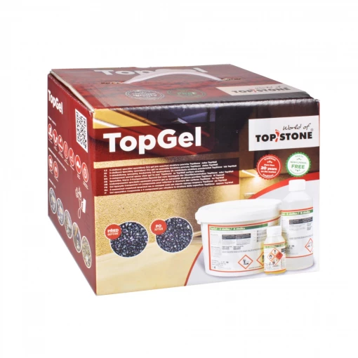 topgel_sada_2.jpg