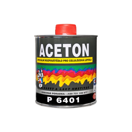 aceton-p.jpg