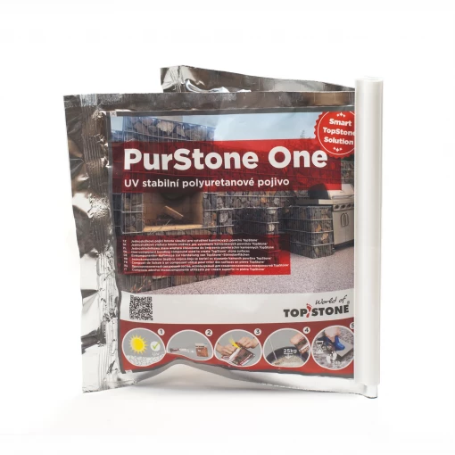 PurStone One (2).jpg