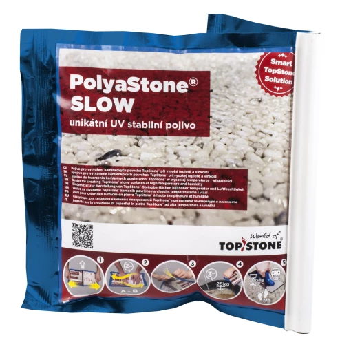 PolyaStone Slow Twinpack 1,25 kg.jpg