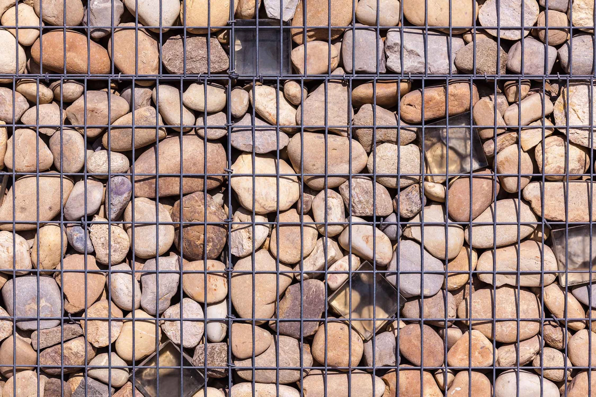 gabion-kos-sleva.jpg