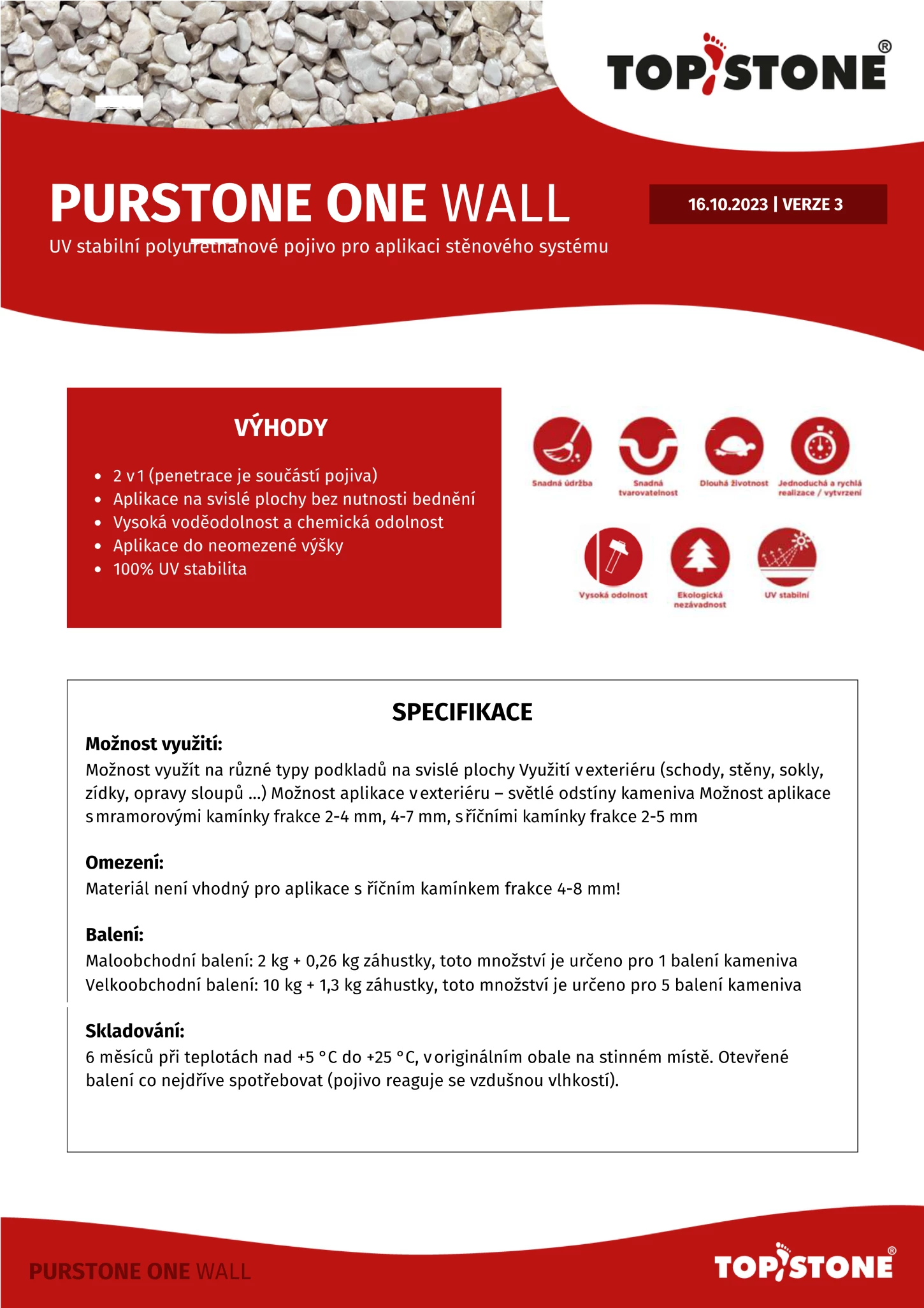 PurStone-One-Wall_1.jpg