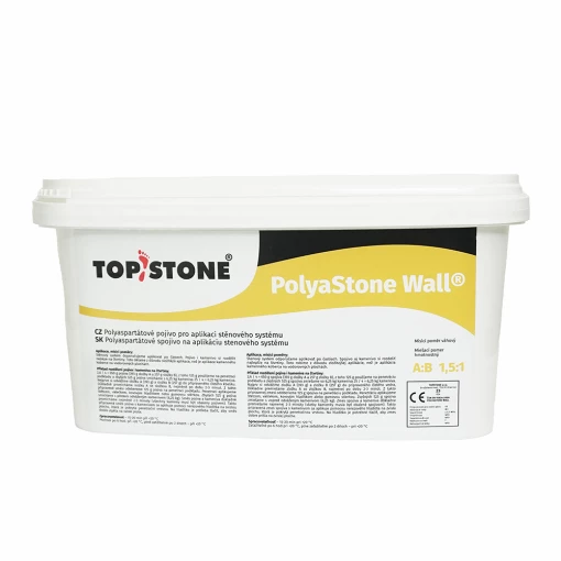 PolyaStone_wall.jpg