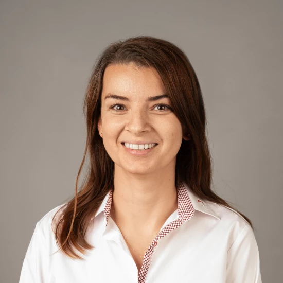 Ing. Lenka Bublavá1.jpg