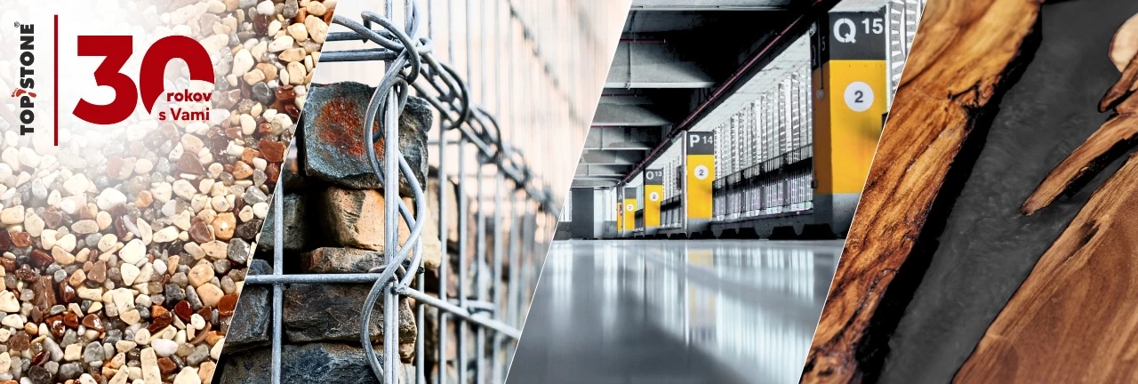 SK - WEB - DESKOP - 1280 x 432 px.jpg