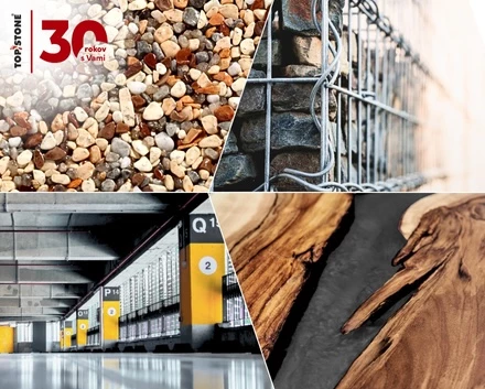 SK - WEB - MOBIL - 440 x 353 px .jpg