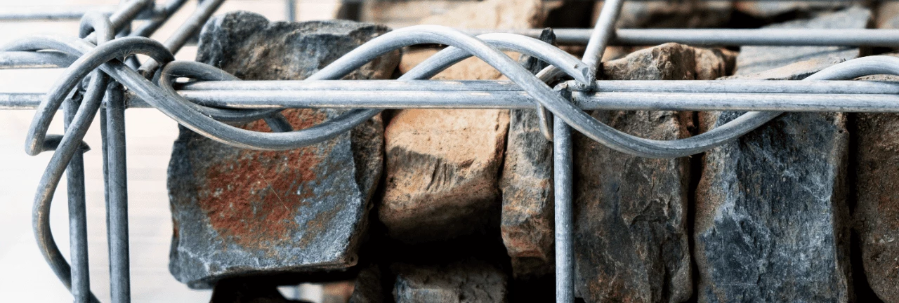 WEB_desktop (300 KB).png