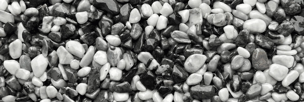 WEB_desktop (300 KB) (1).png