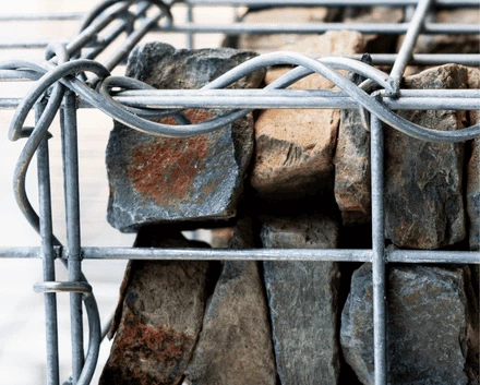 WEB_mobil (100 KB).png