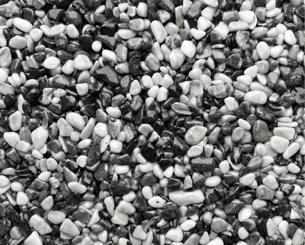 WEB_mobil (100 KB) (1).png