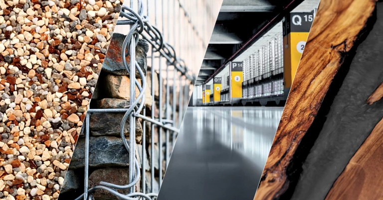 Oslavujeme 30 rokov: príbeh, ktorý spoločne budujeme už tri dekády