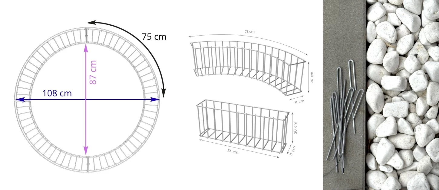 gabion_line_web.jpg