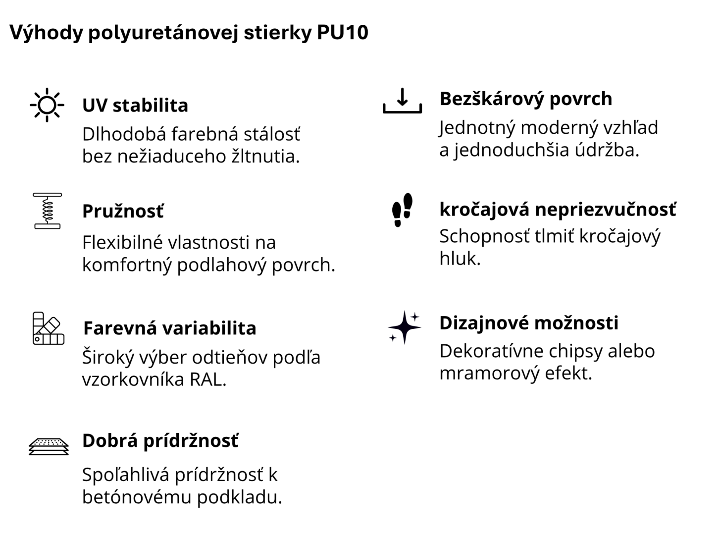 komerce_lita_podlaha_blog (4).png
