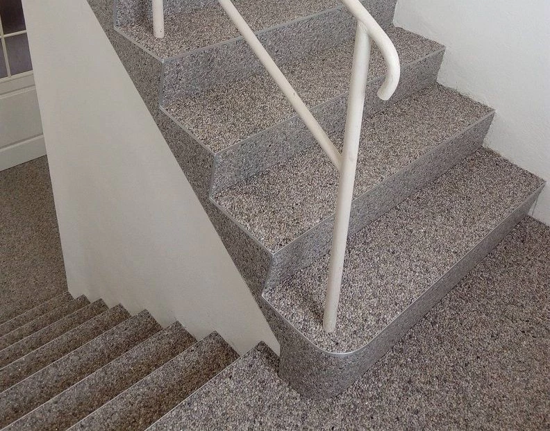 schody_interier.jpg